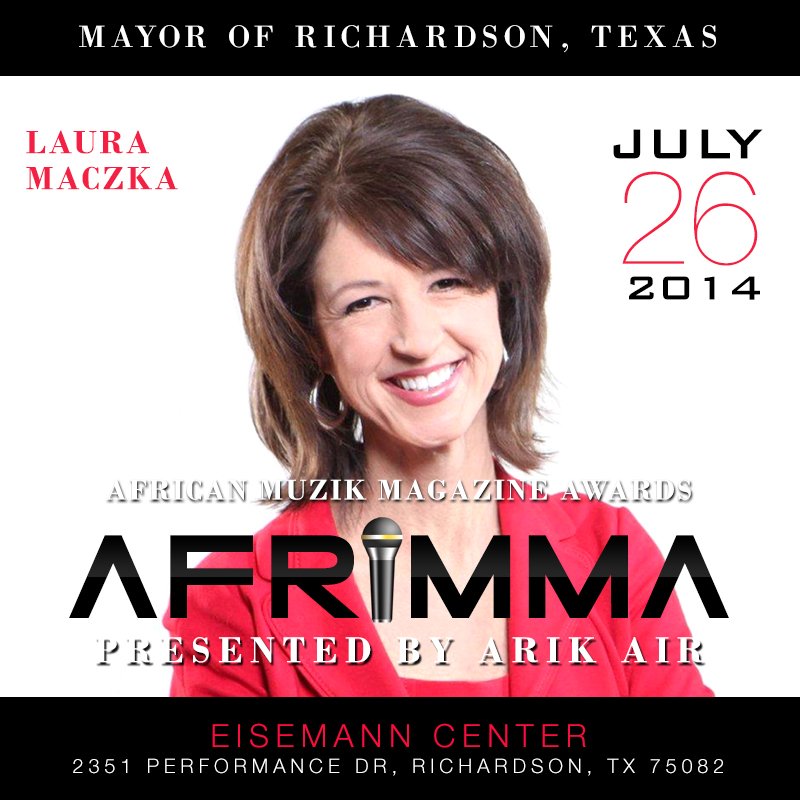 afrimma_instagram_laura