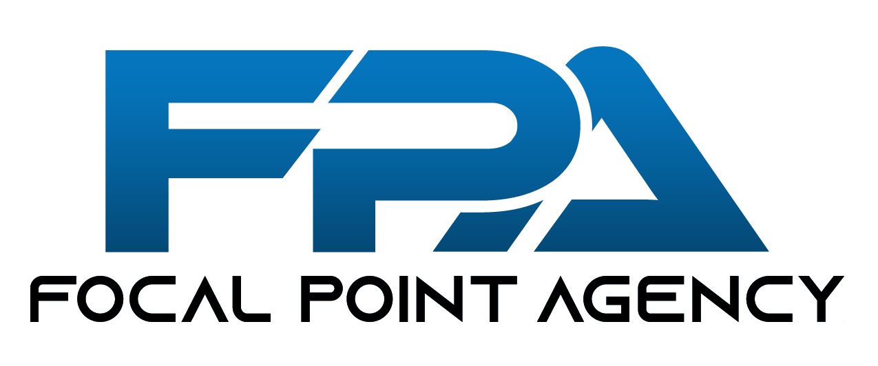 Focal Point Agency